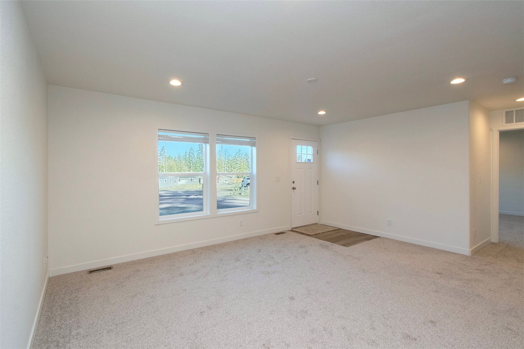81 Butterfly Lane Property Photo 3