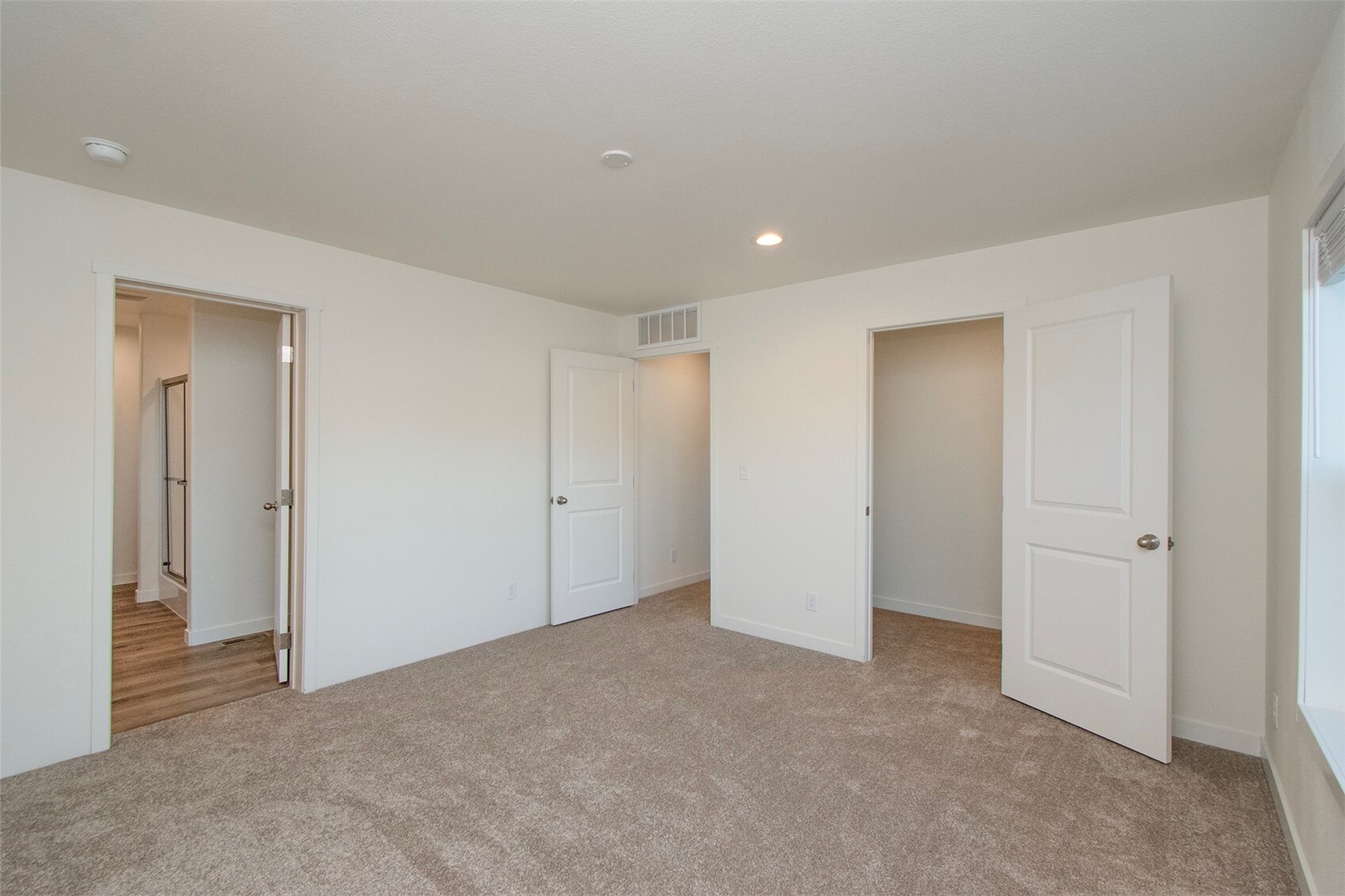 81 Butterfly Lane Property Photo 15
