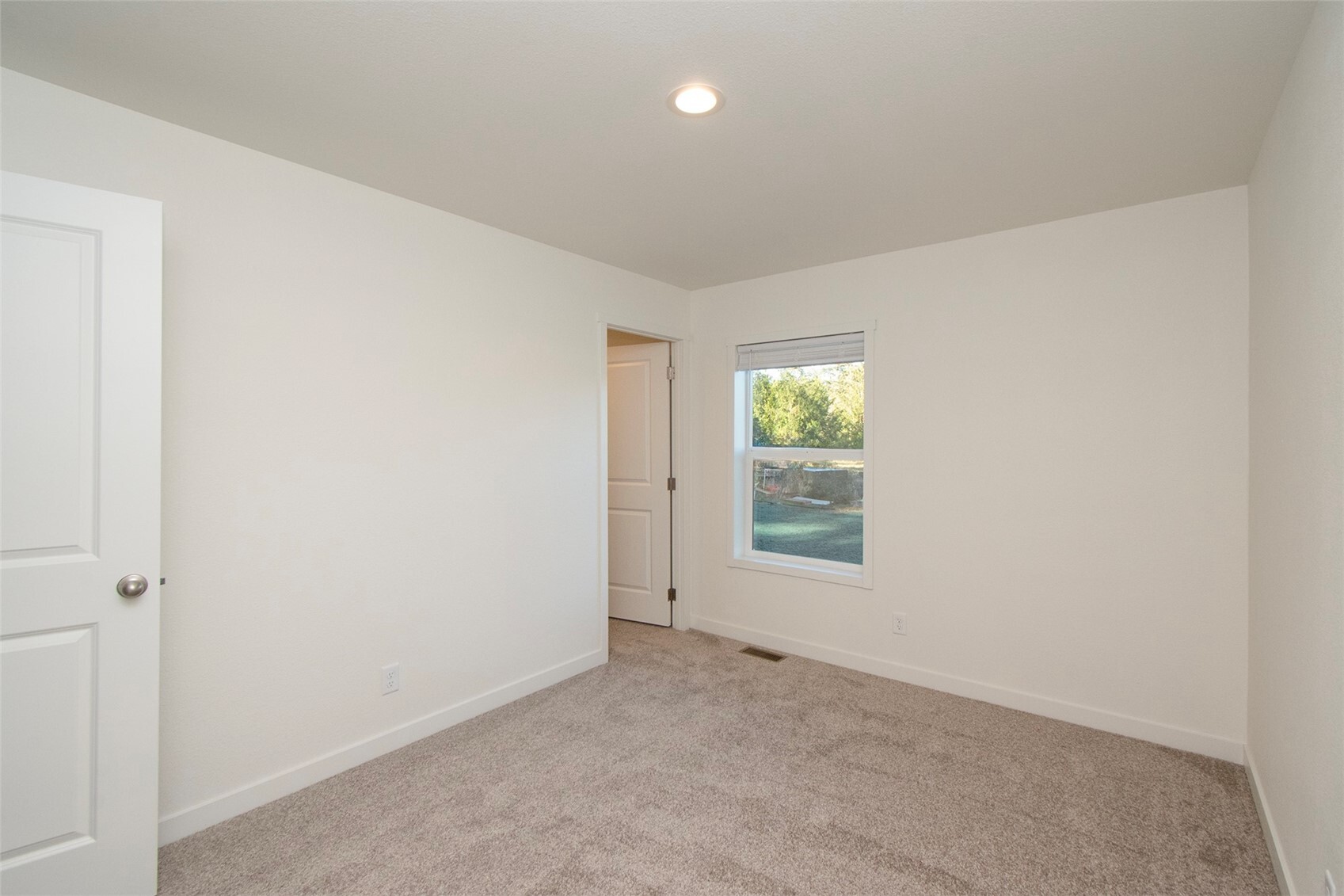 81 Butterfly Lane Property Photo 19