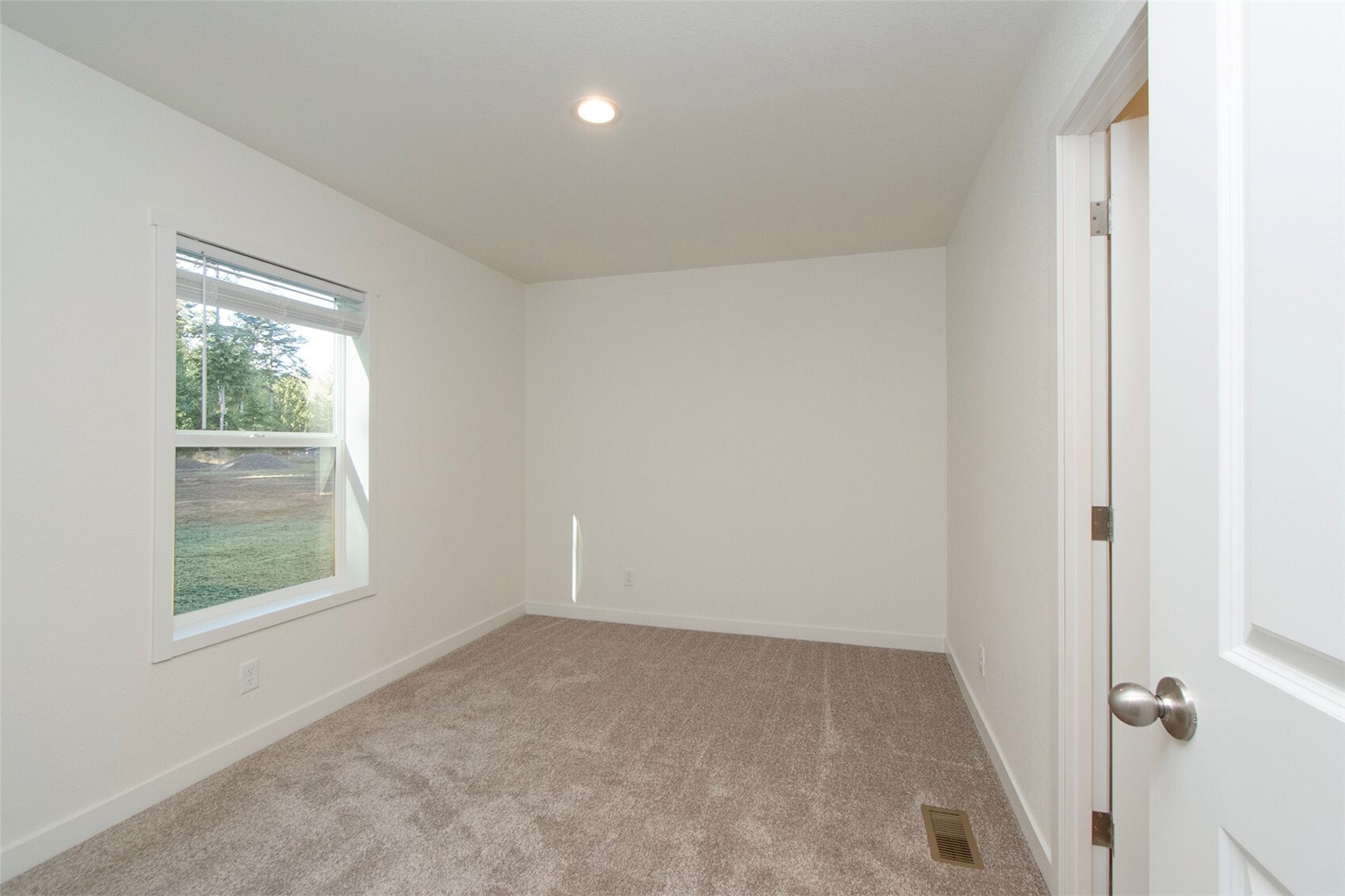 81 Butterfly Lane Property Photo 24