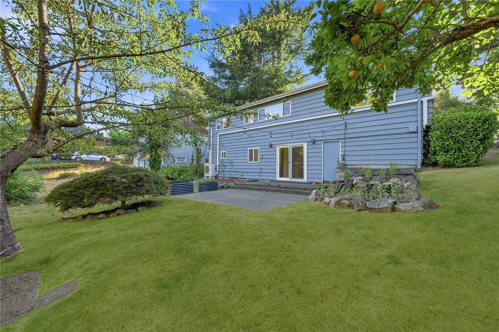 11526 3rd Avenue Property Photo 3