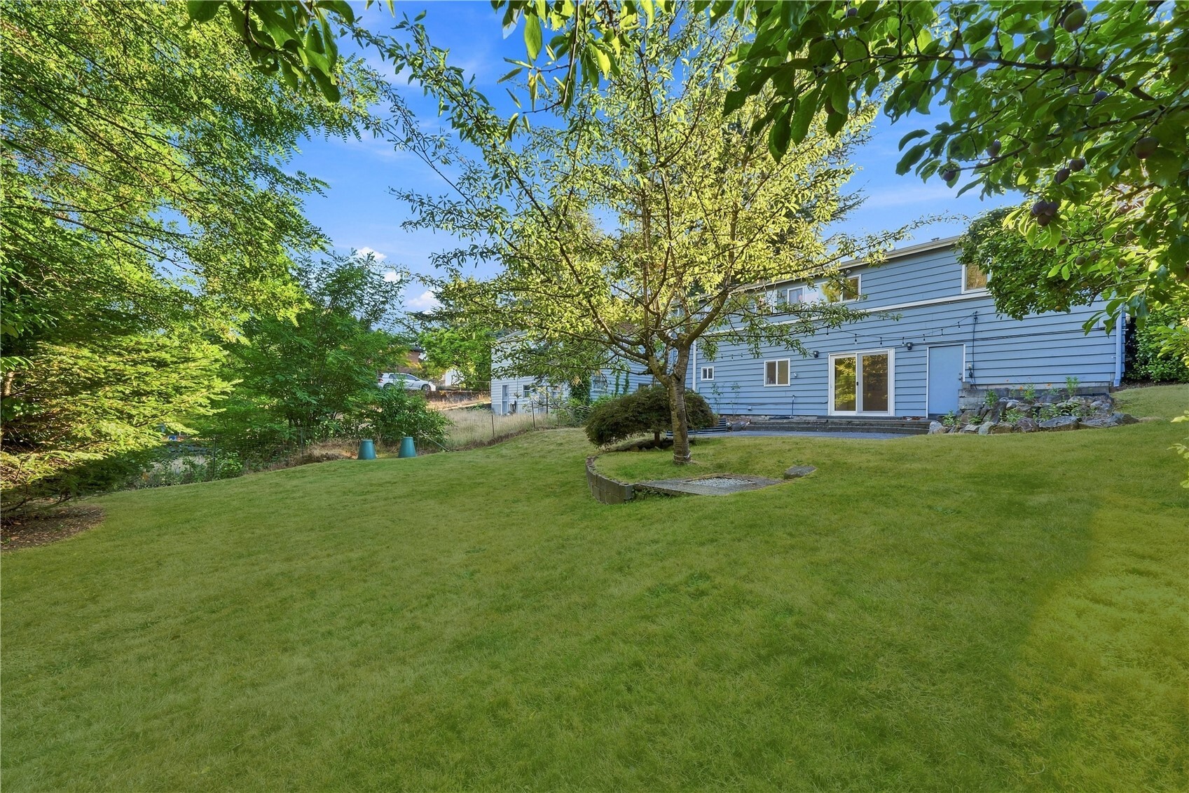 11526 3rd Avenue Property Photo 7