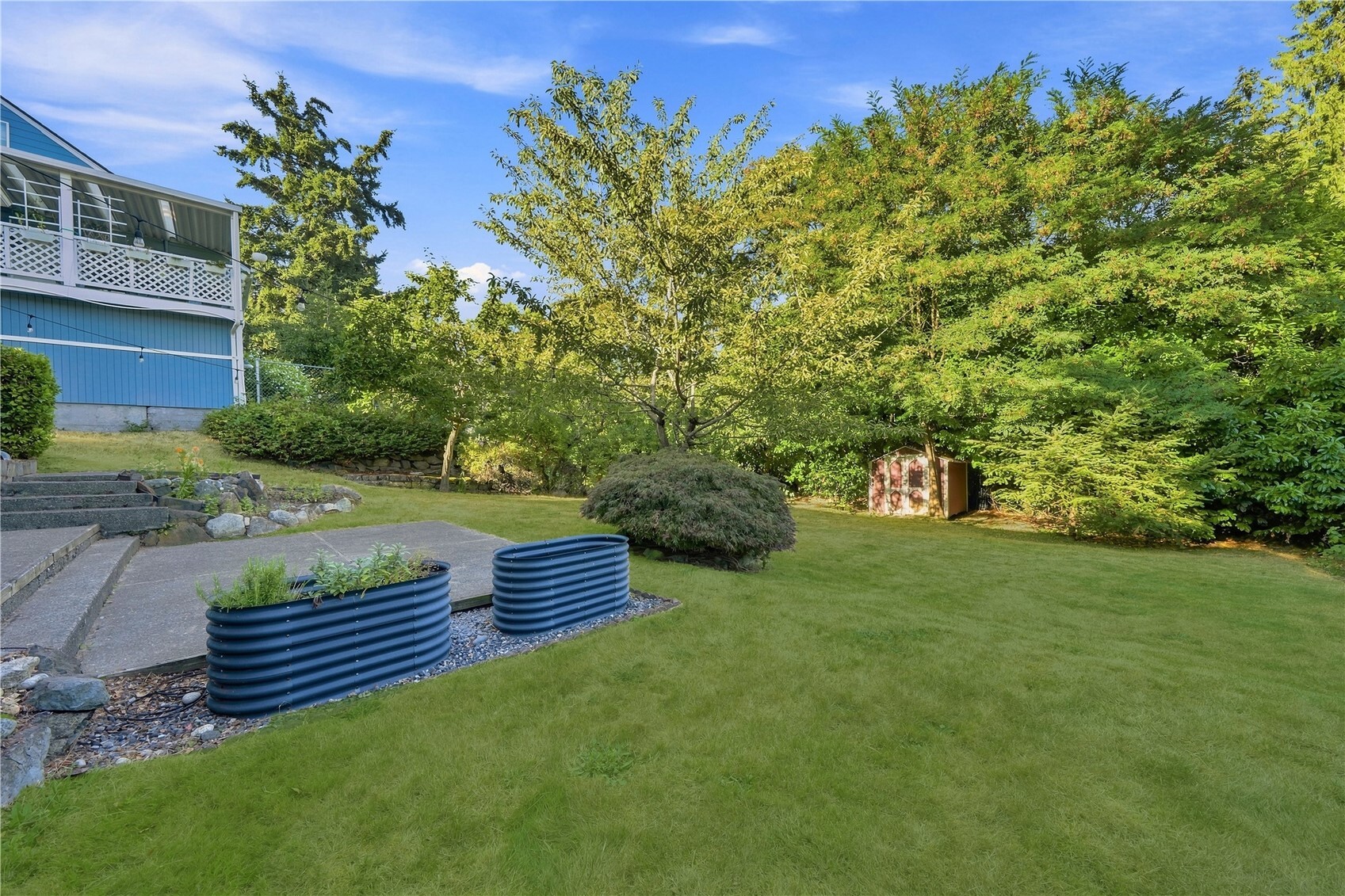 11526 3rd Avenue Property Photo 9