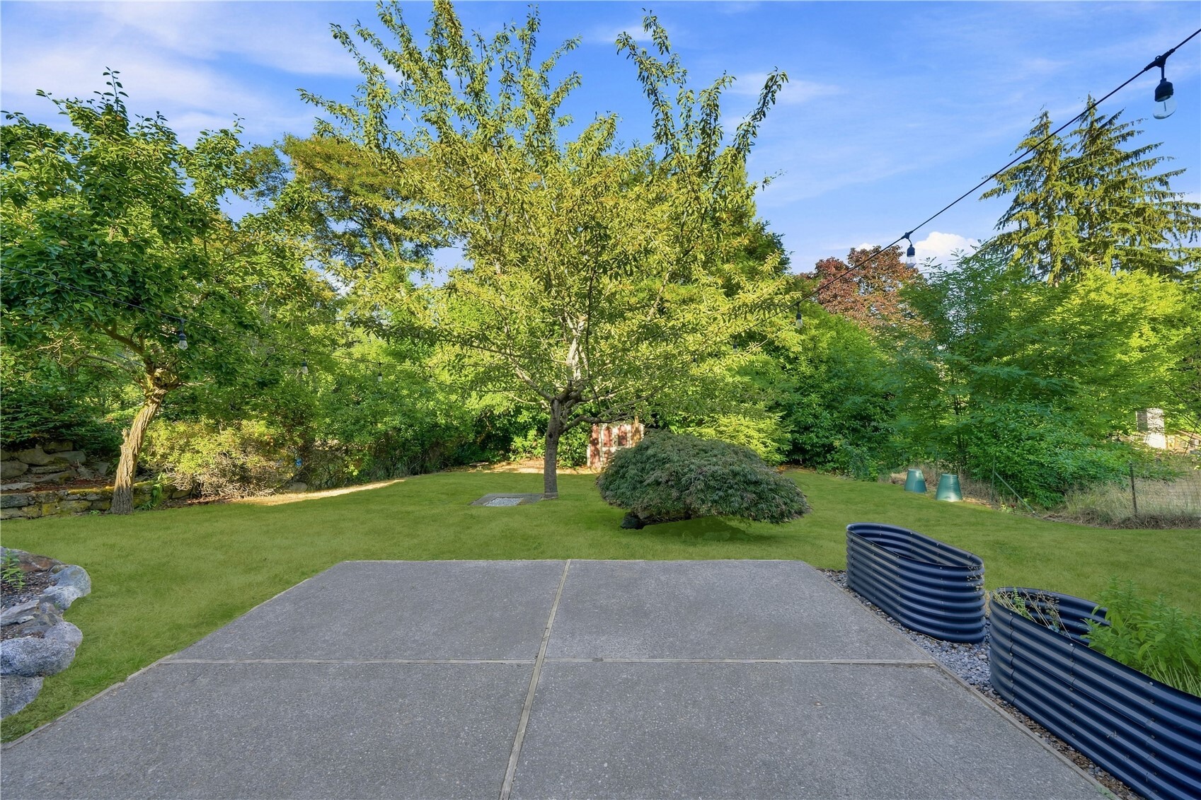 11526 3rd Avenue Property Photo 11
