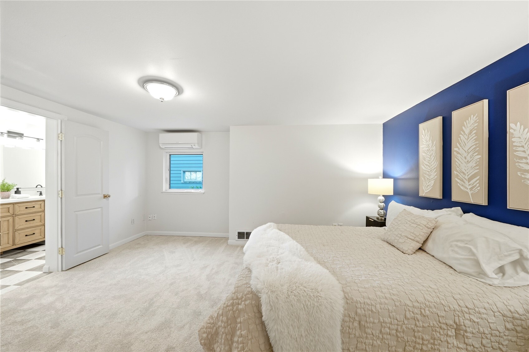 11526 3rd Avenue Property Photo 32
