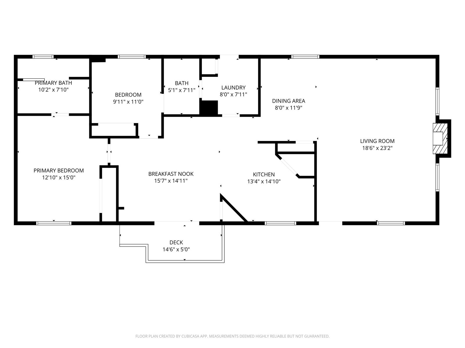 1121 244th Street 58 Property Photo 24