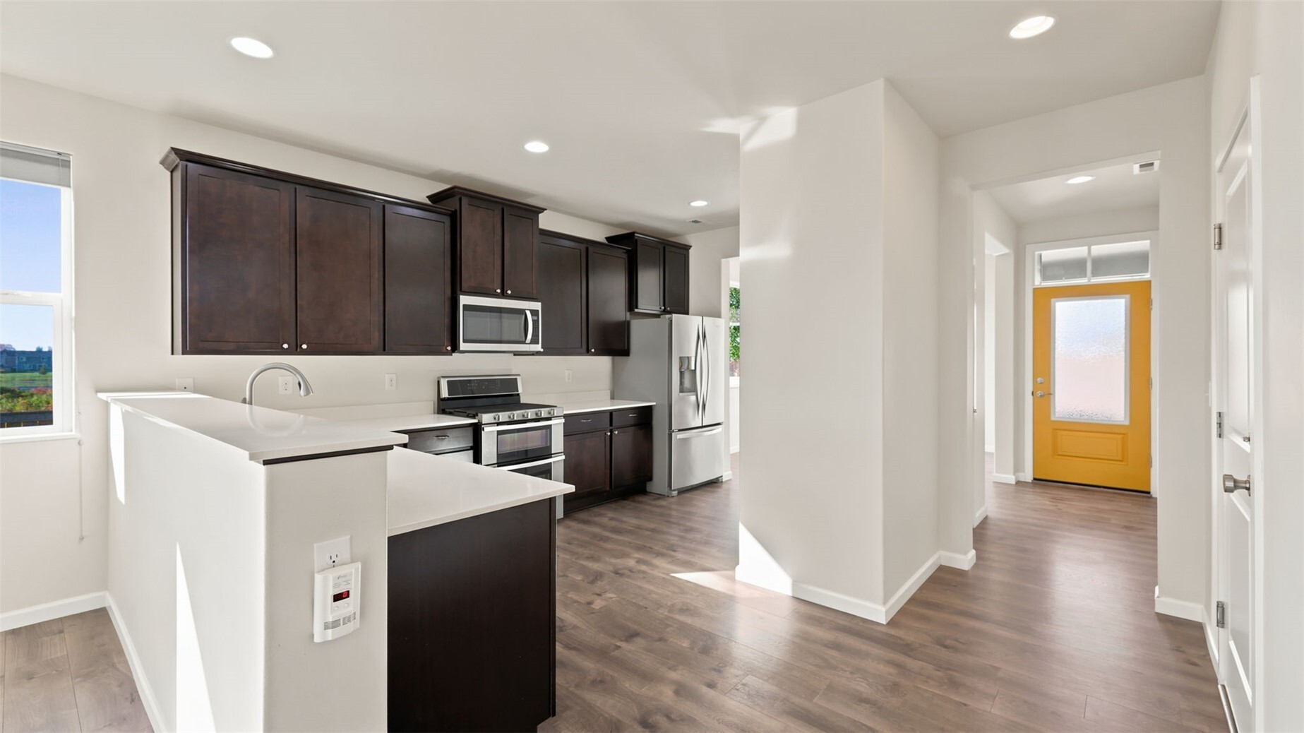 810 Riley Drive Property Photo 11