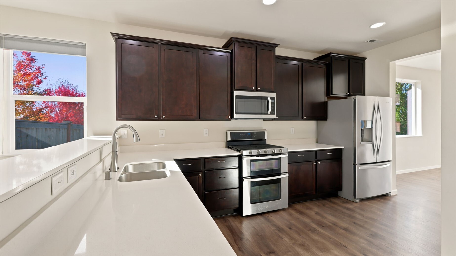 810 Riley Drive Property Photo 12