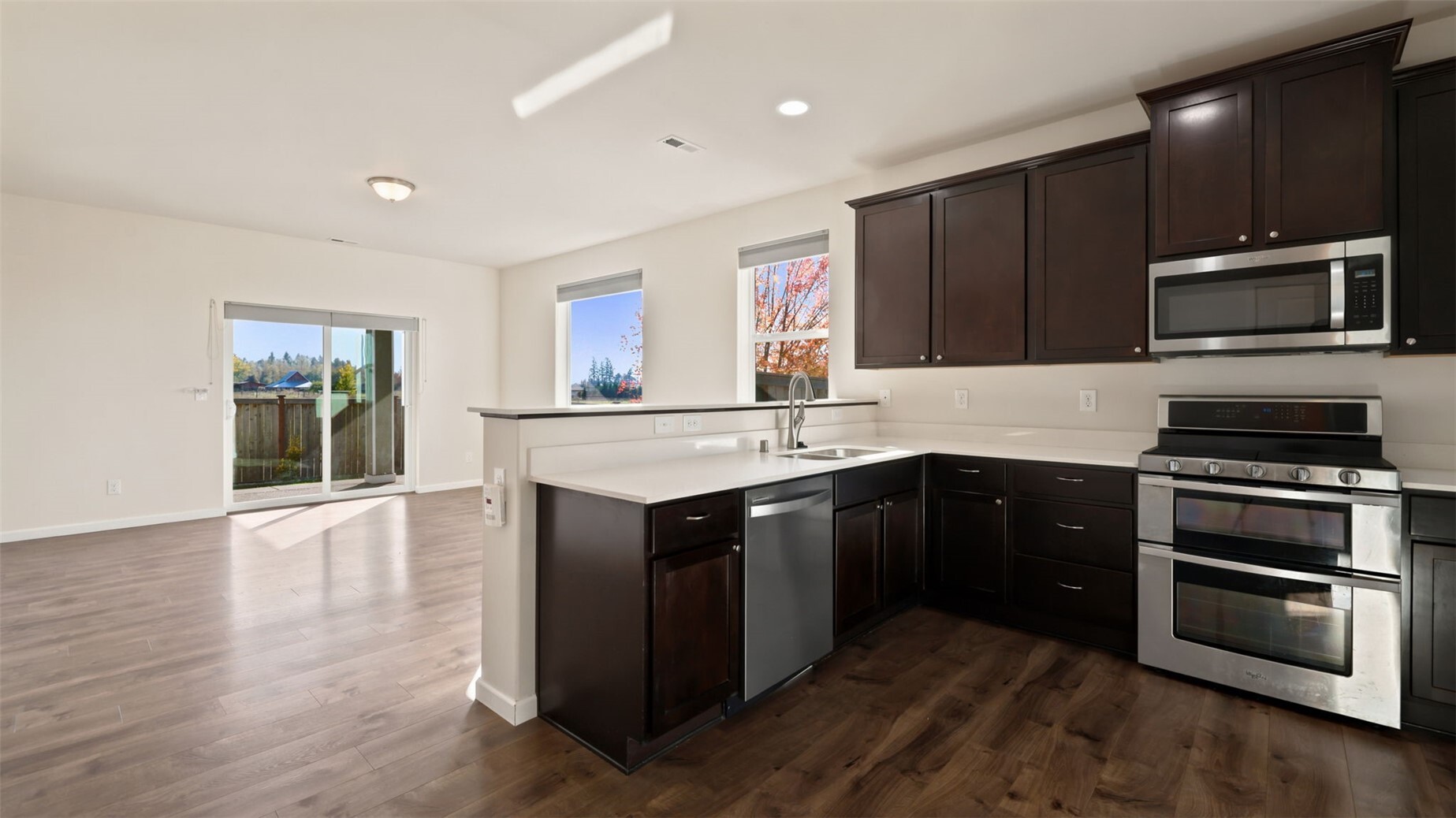 810 Riley Drive Property Photo 13