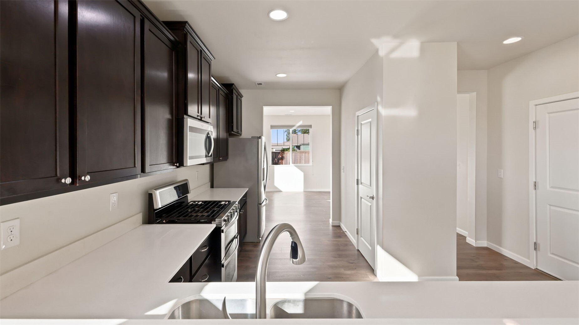 810 Riley Drive Property Photo 15