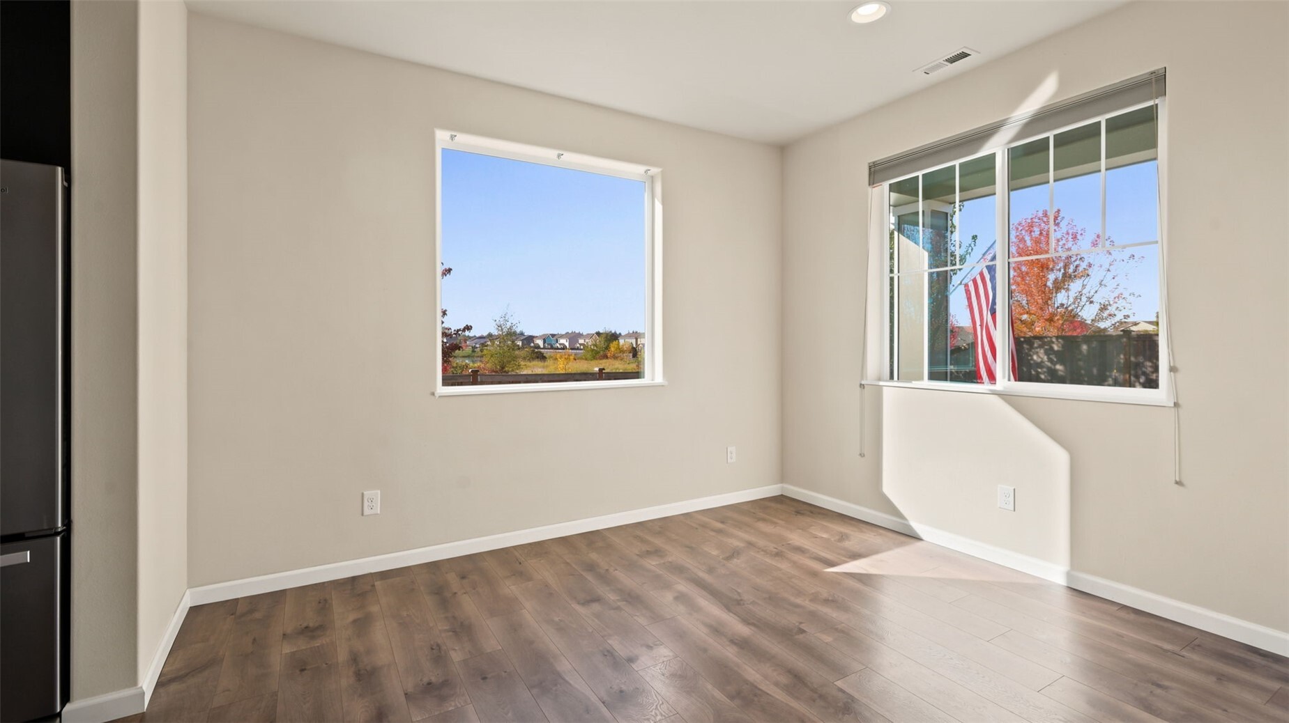 810 Riley Drive Property Photo 17