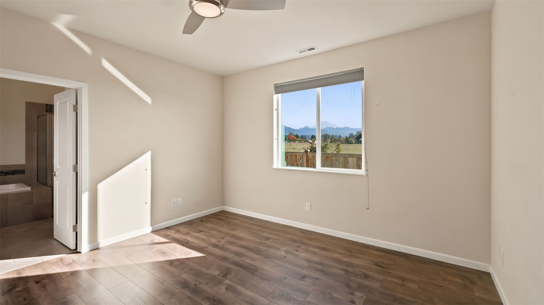 810 Riley Drive Property Photo 19