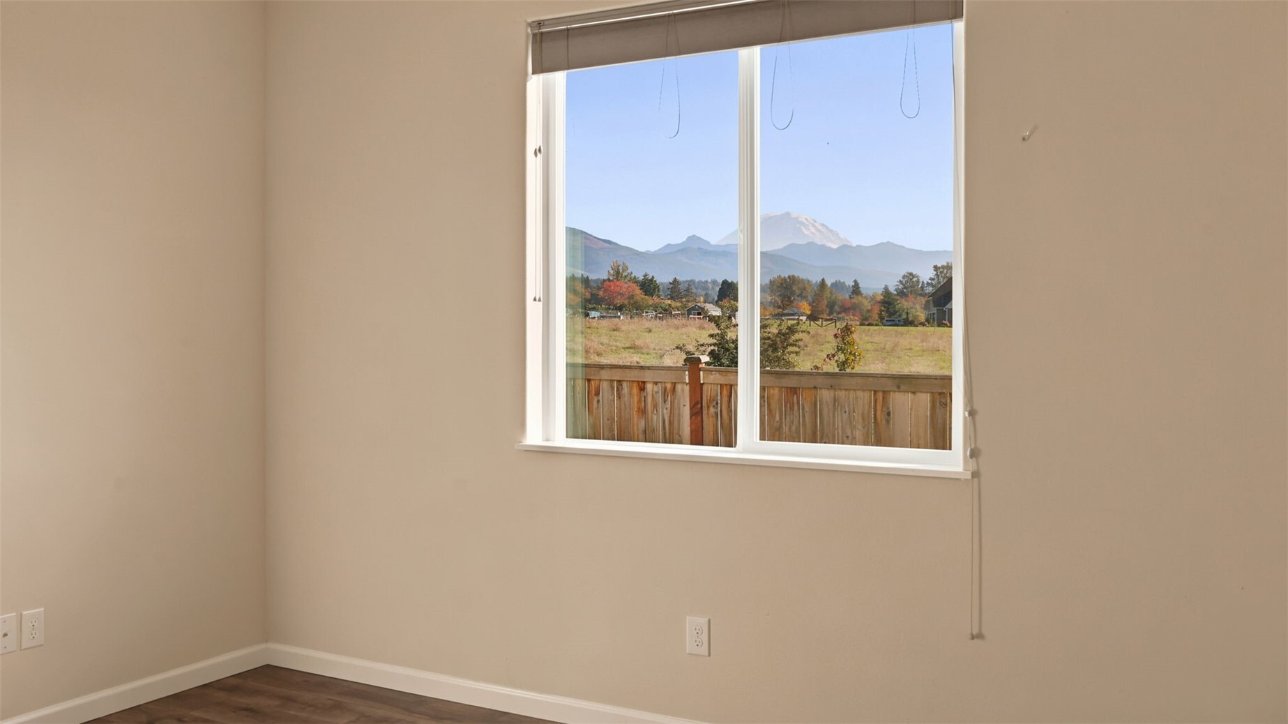 810 Riley Drive Property Photo 20