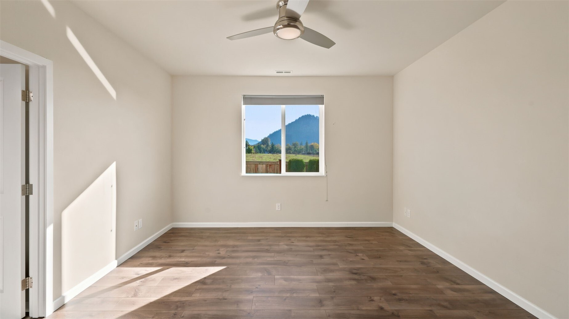 810 Riley Drive Property Photo 22