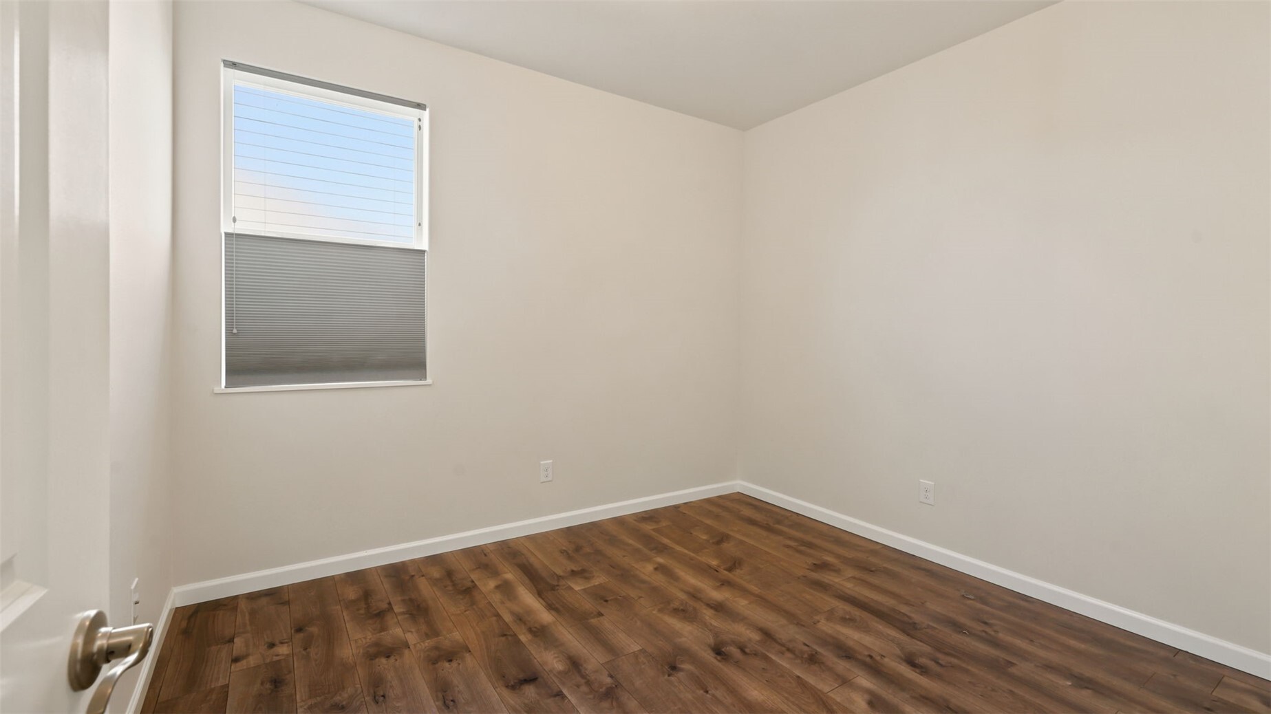 810 Riley Drive Property Photo 26