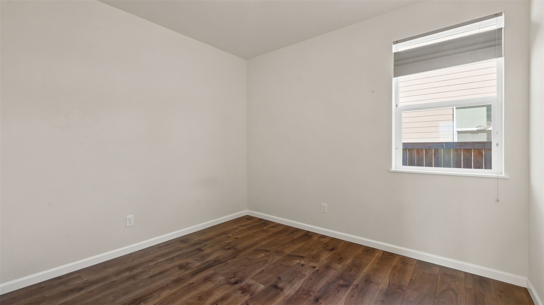 810 Riley Drive Property Photo 28