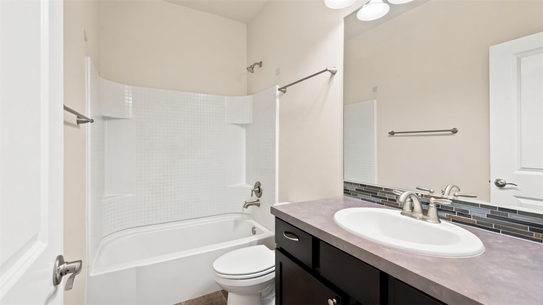 810 Riley Drive Property Photo 29