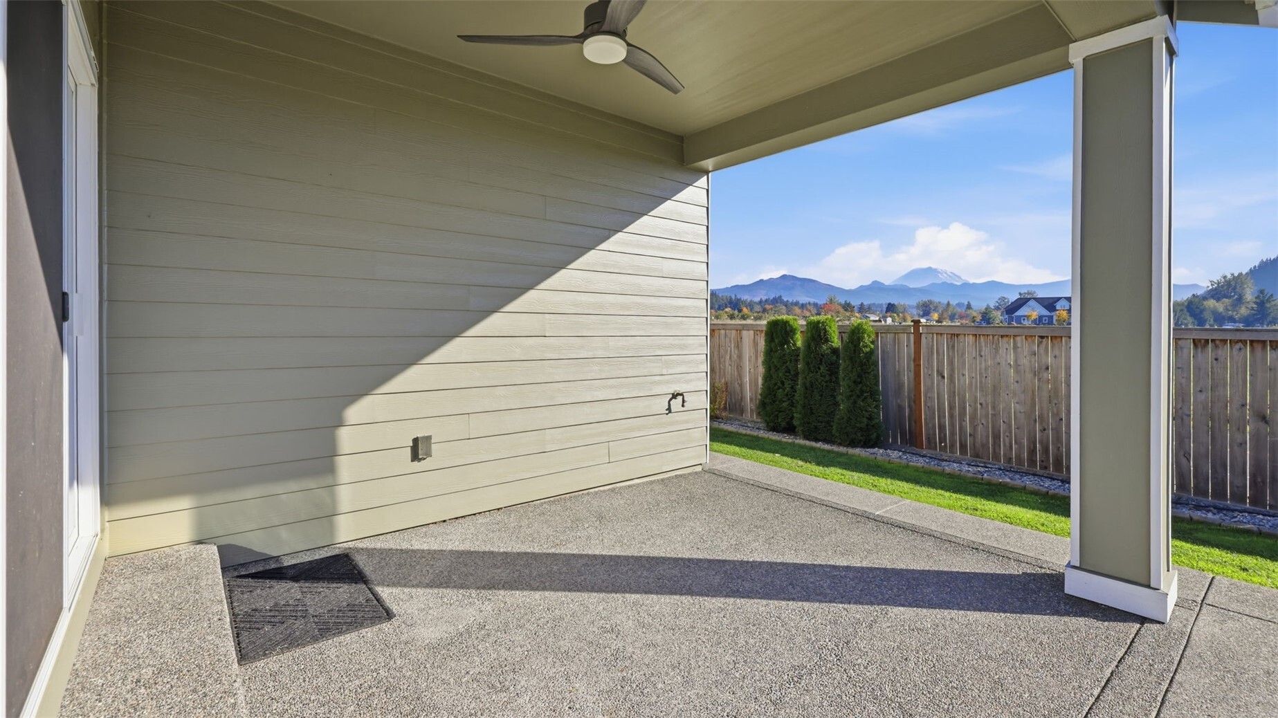 810 Riley Drive Property Photo 31