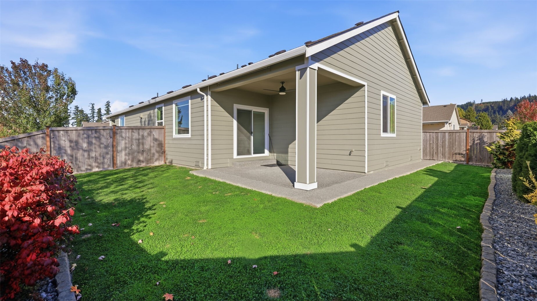 810 Riley Drive Property Photo 32
