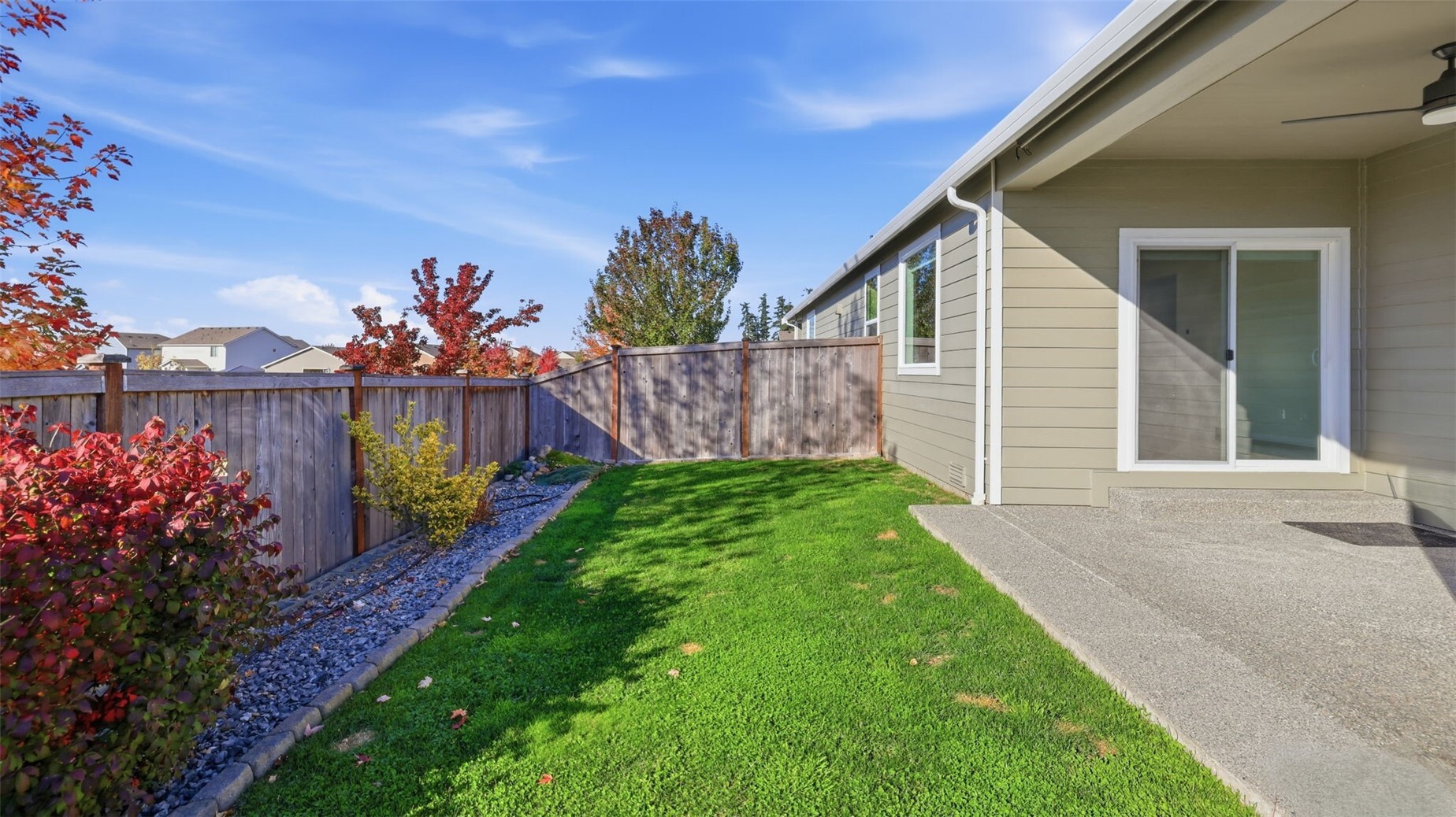 810 Riley Drive Property Photo 33