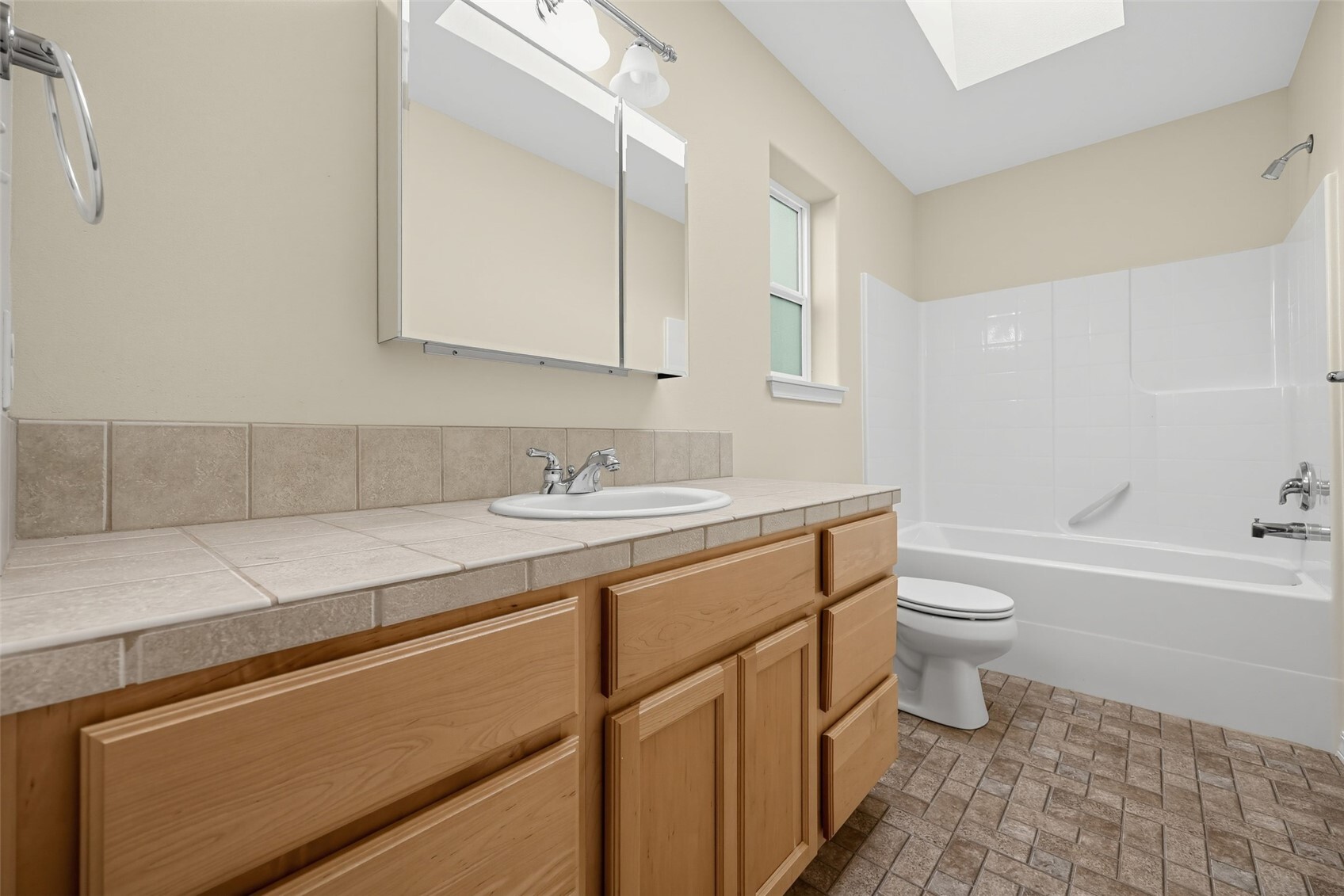 666 Island Circle Property Photo 20