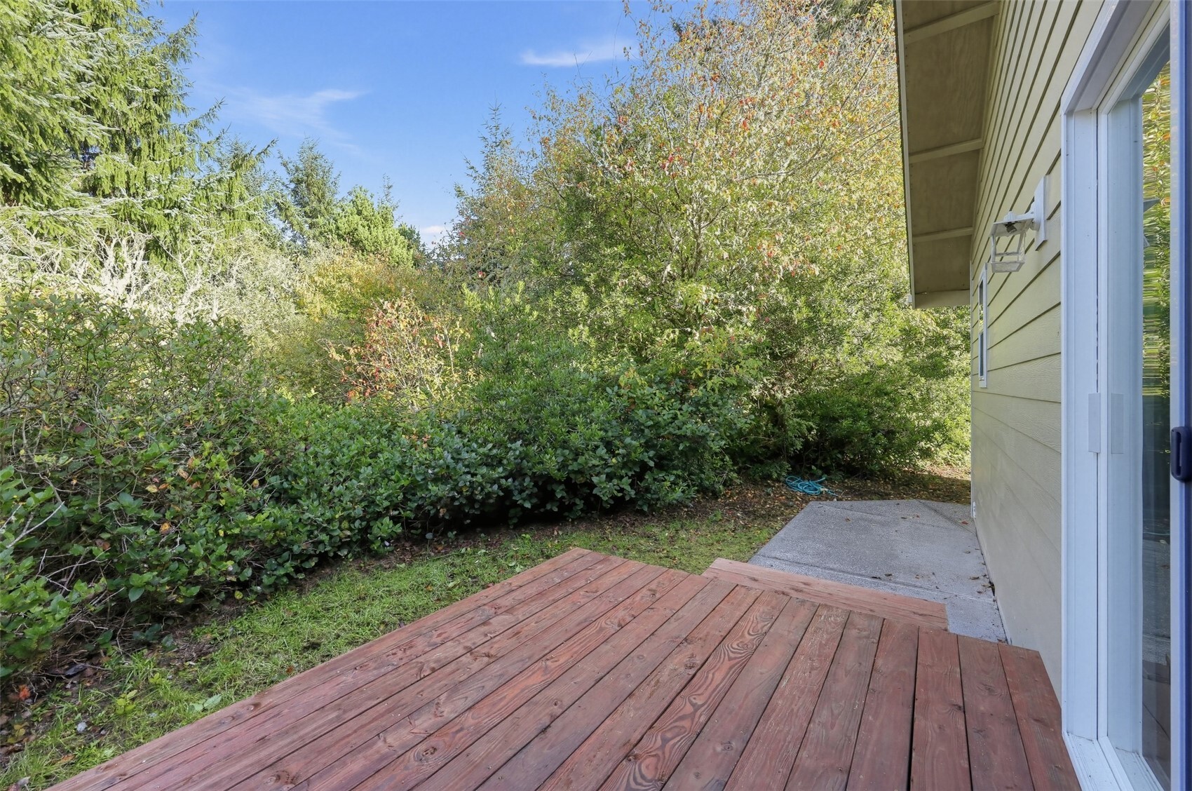 666 Island Circle Property Photo 25