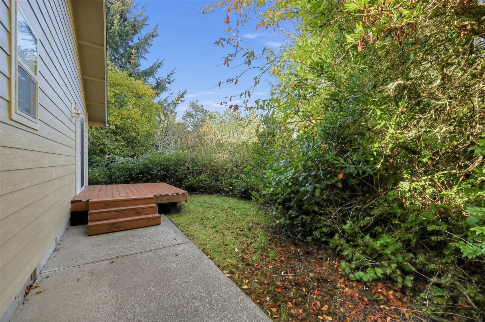 666 Island Circle Property Photo 27