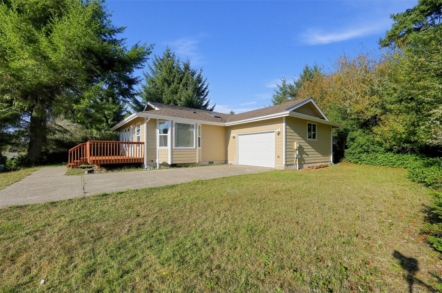666 Island Circle Property Photo 29