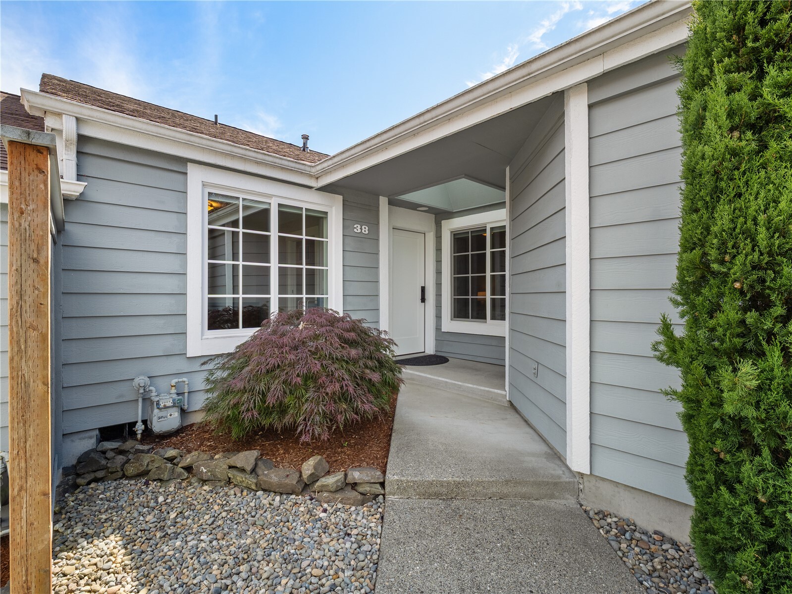 6020 N Highlands Parkway 38e Property Photo 4