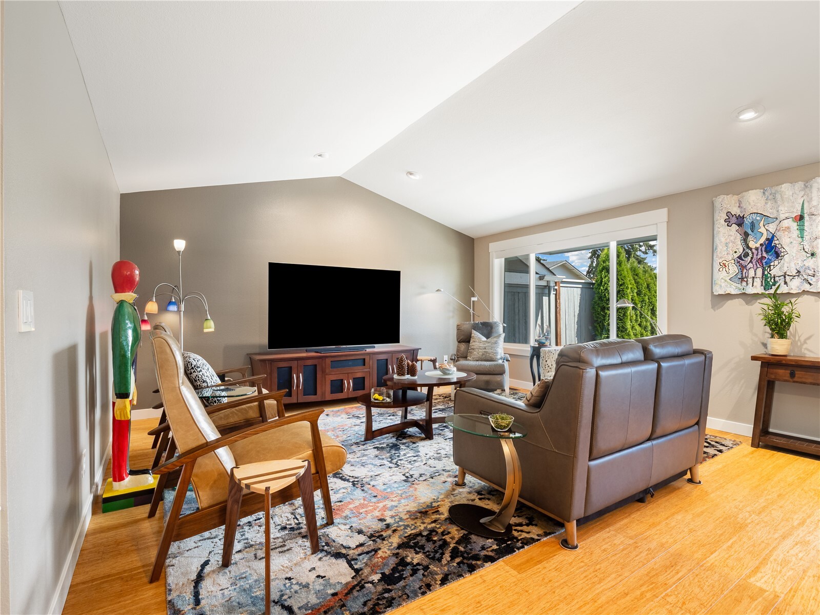 6020 N Highlands Parkway 38e Property Photo 6