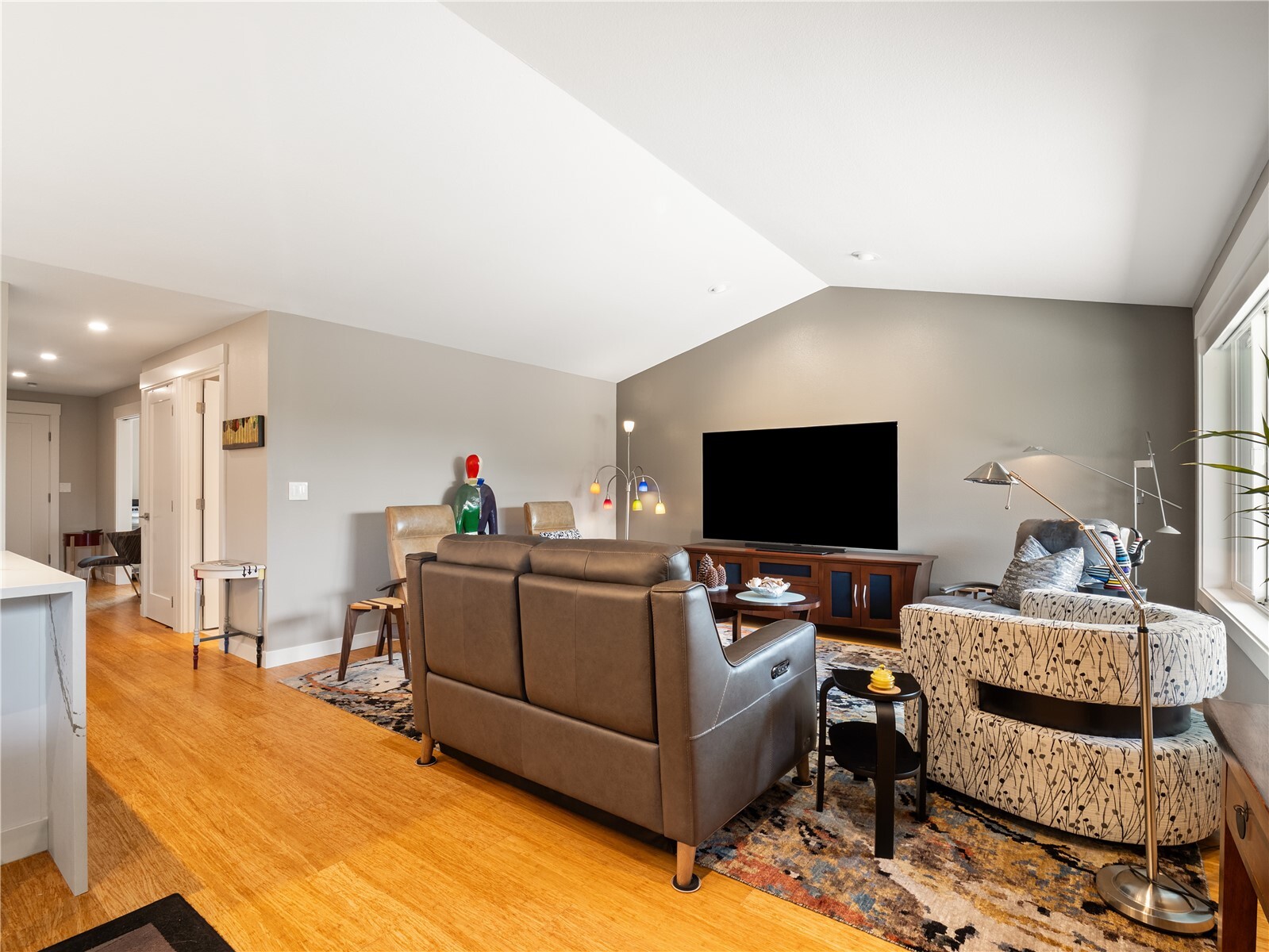 6020 N Highlands Parkway 38e Property Photo 7