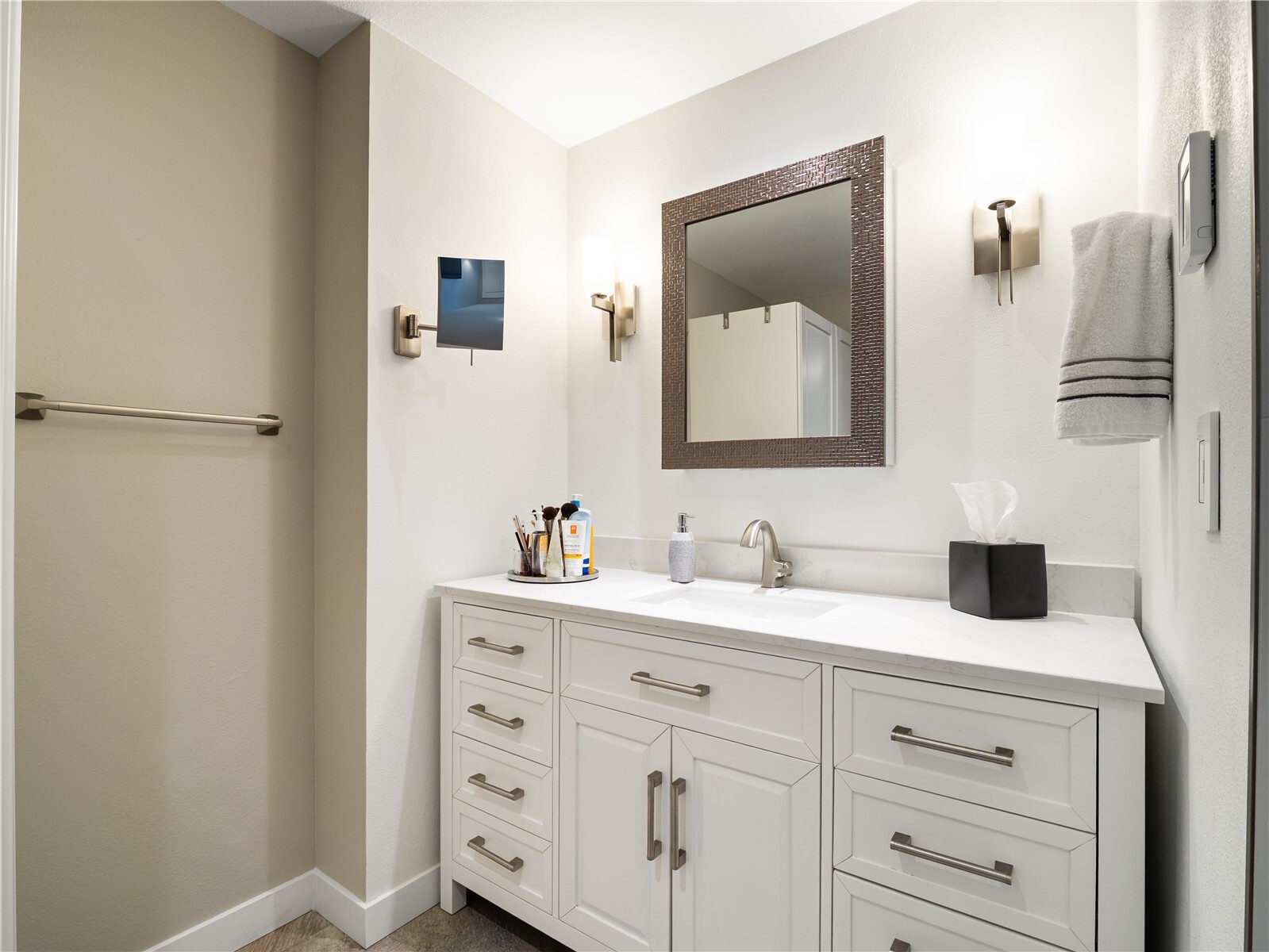 6020 N Highlands Parkway 38e Property Photo 20