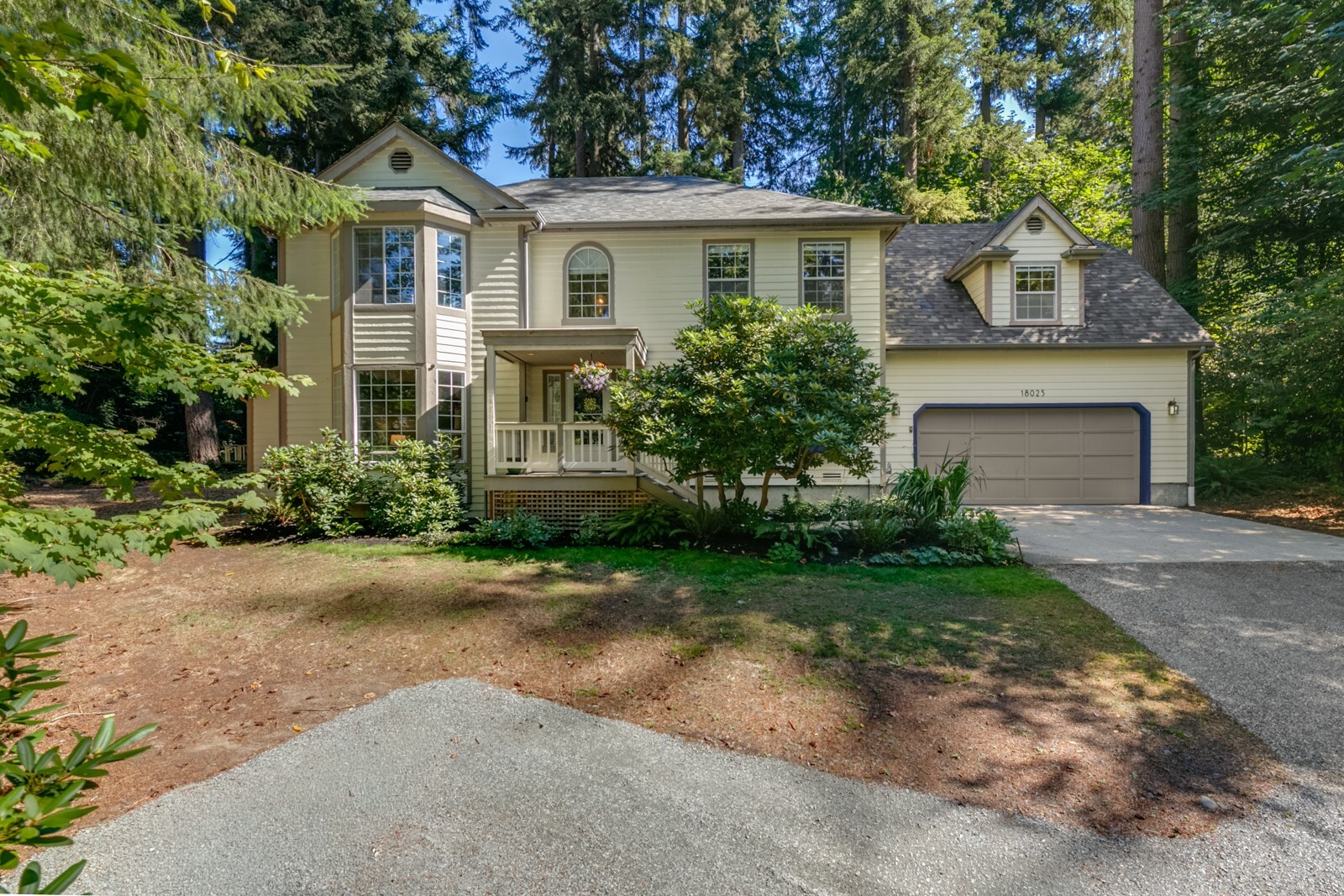 18025 59th Avenue Property Photo 1