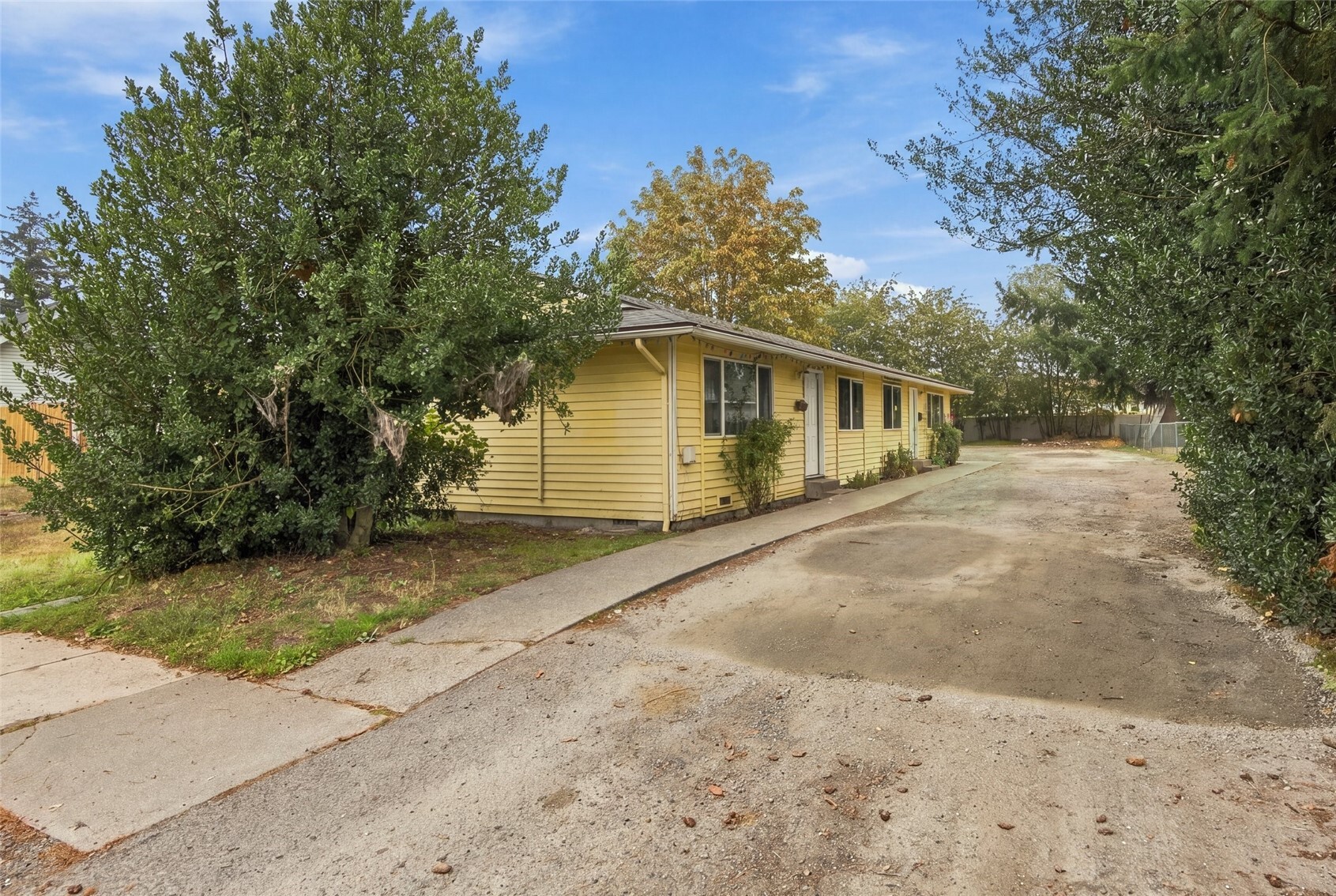 1108 B Street Property Photo 1