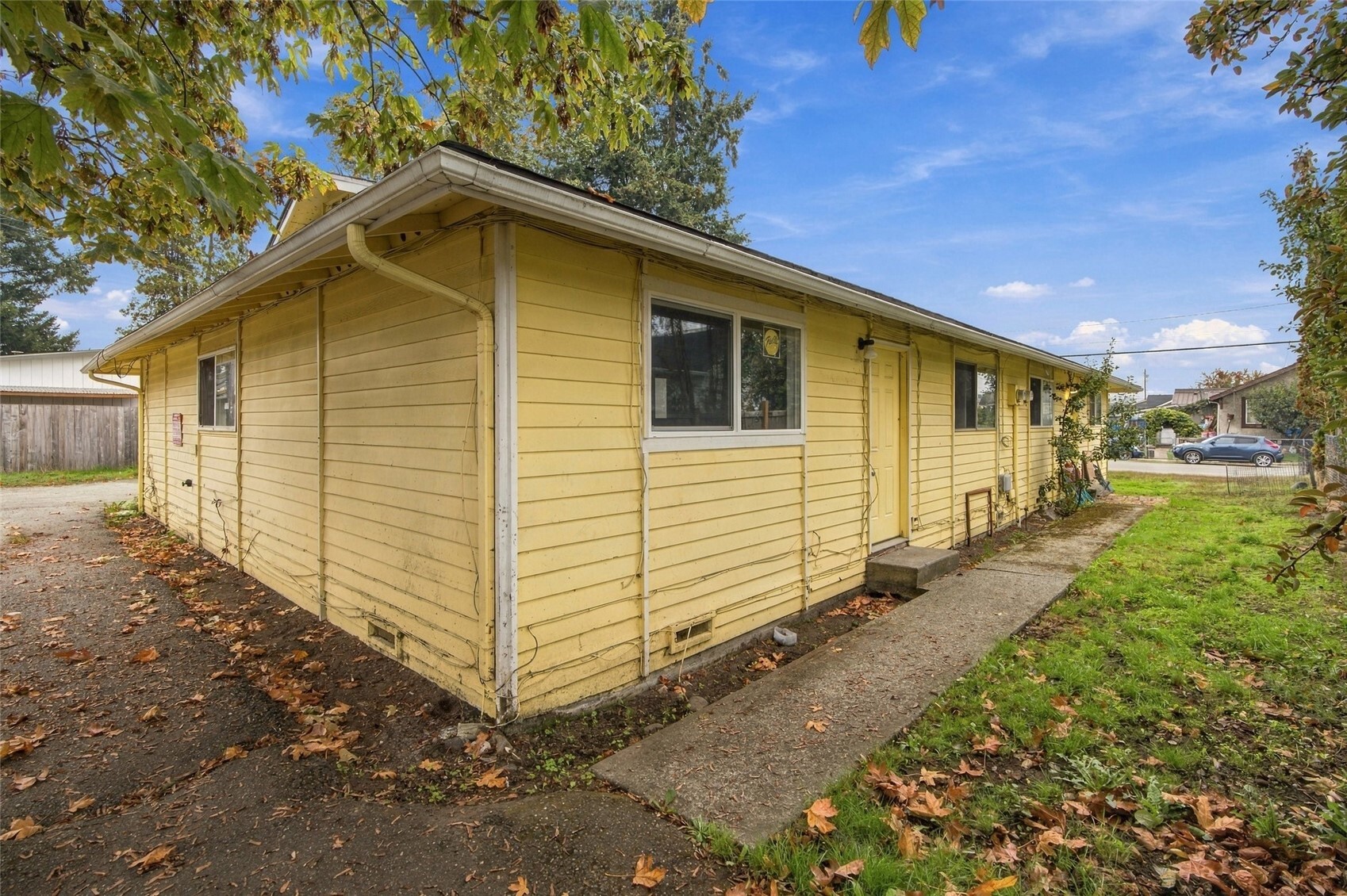 1108 B Street Property Photo 3