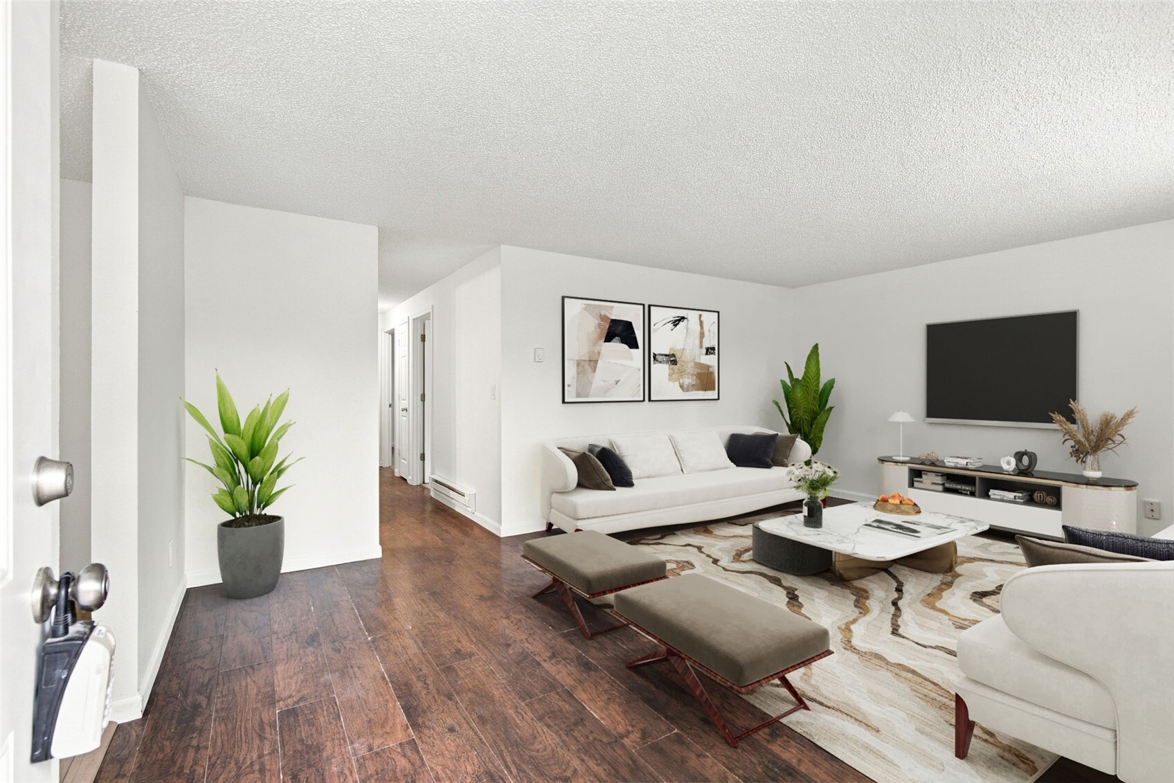 1108 B Street Property Photo 5
