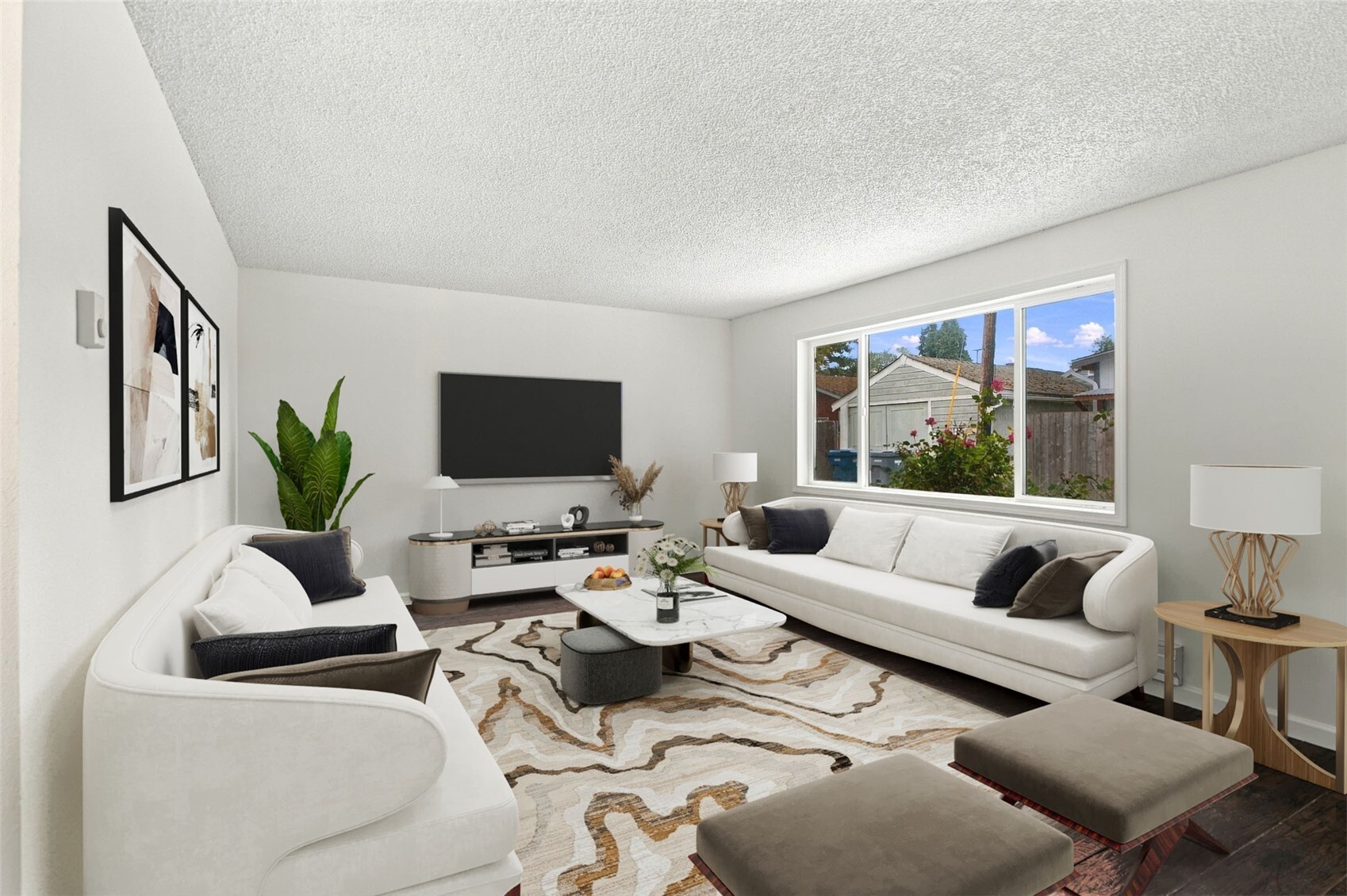 1108 B Street Property Photo 6