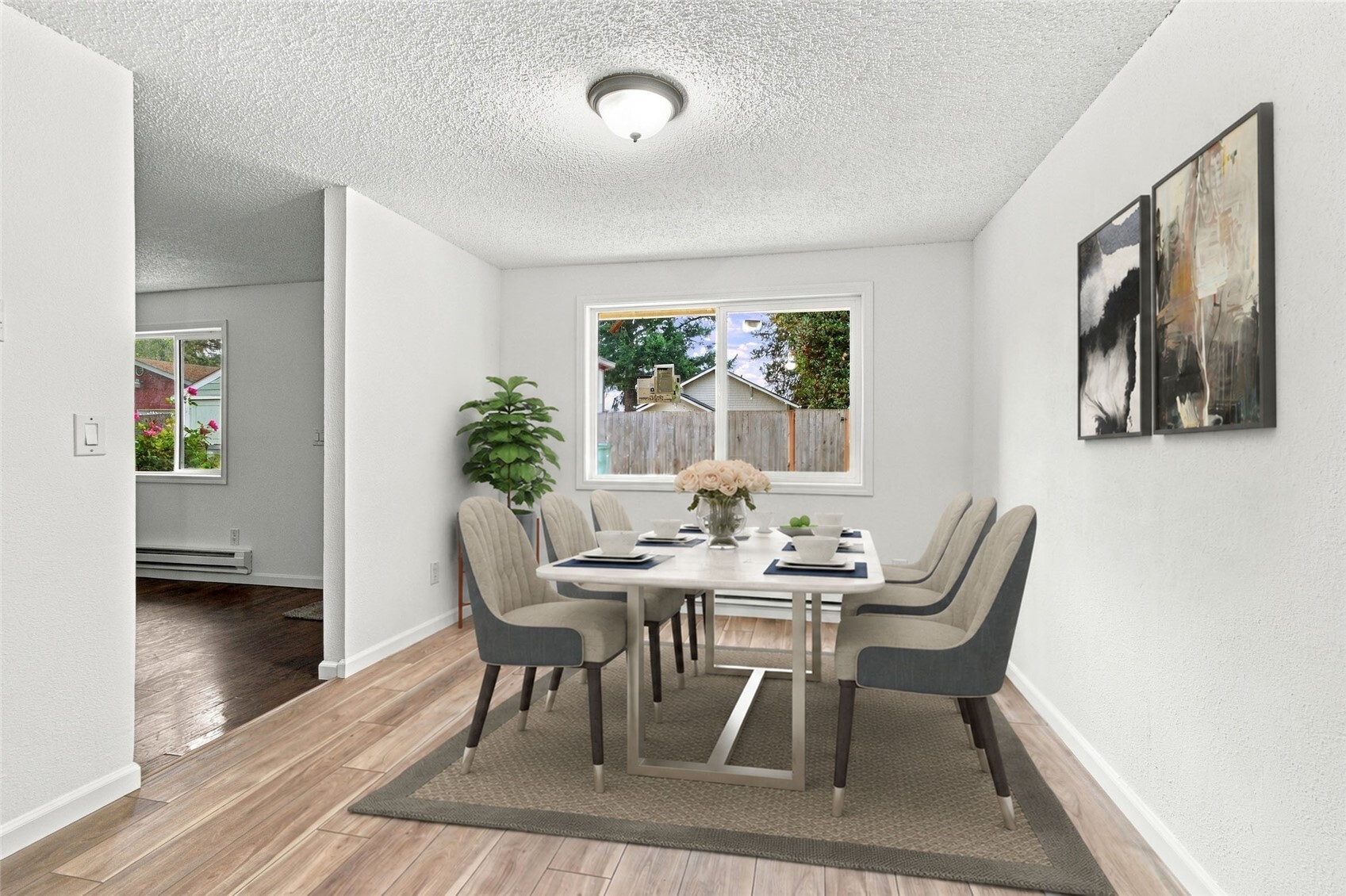1108 B Street Property Photo 7