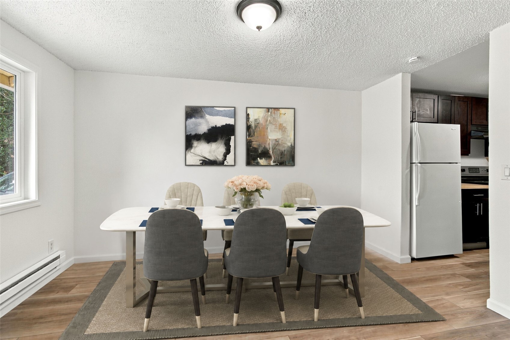 1108 B Street Property Photo 8