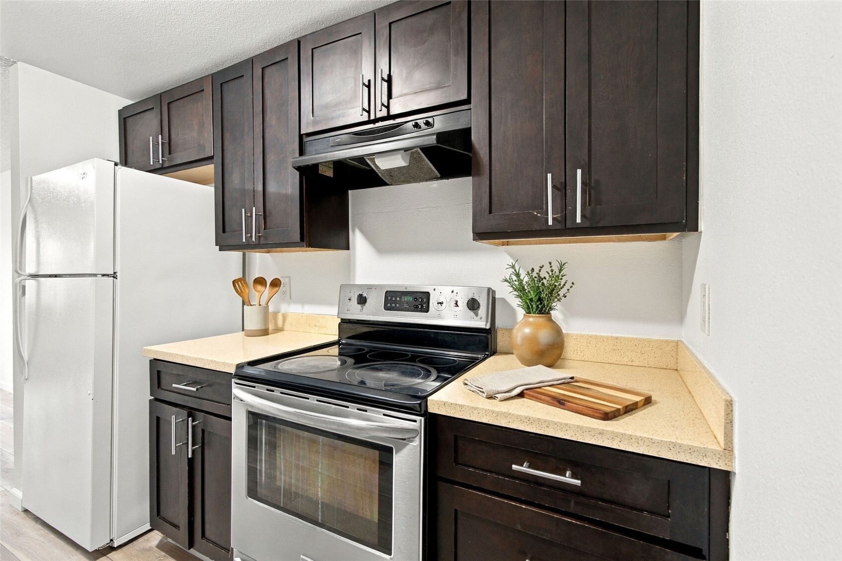 1108 B Street Property Photo 10