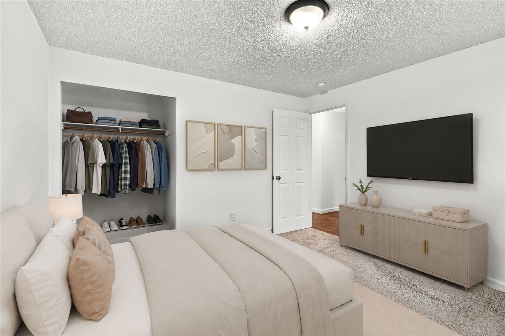 1108 B Street Property Photo 12