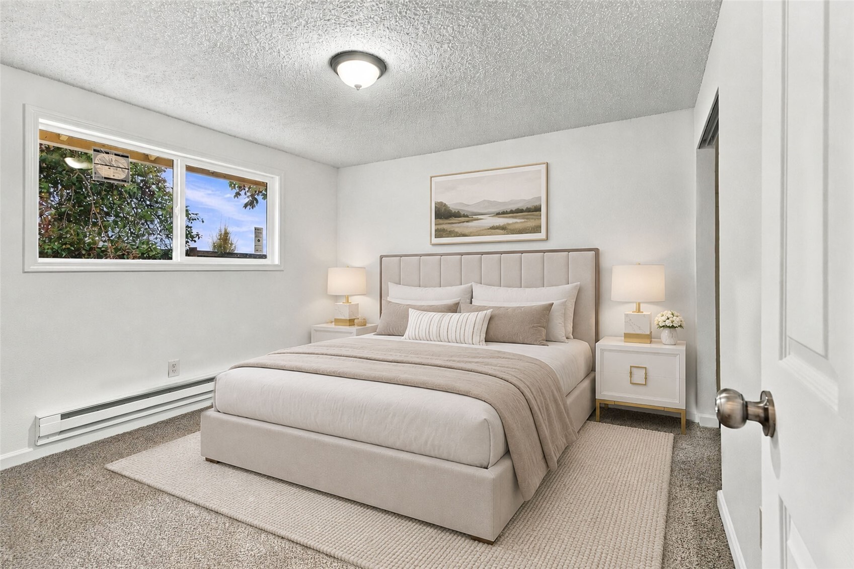 1108 B Street Property Photo 13