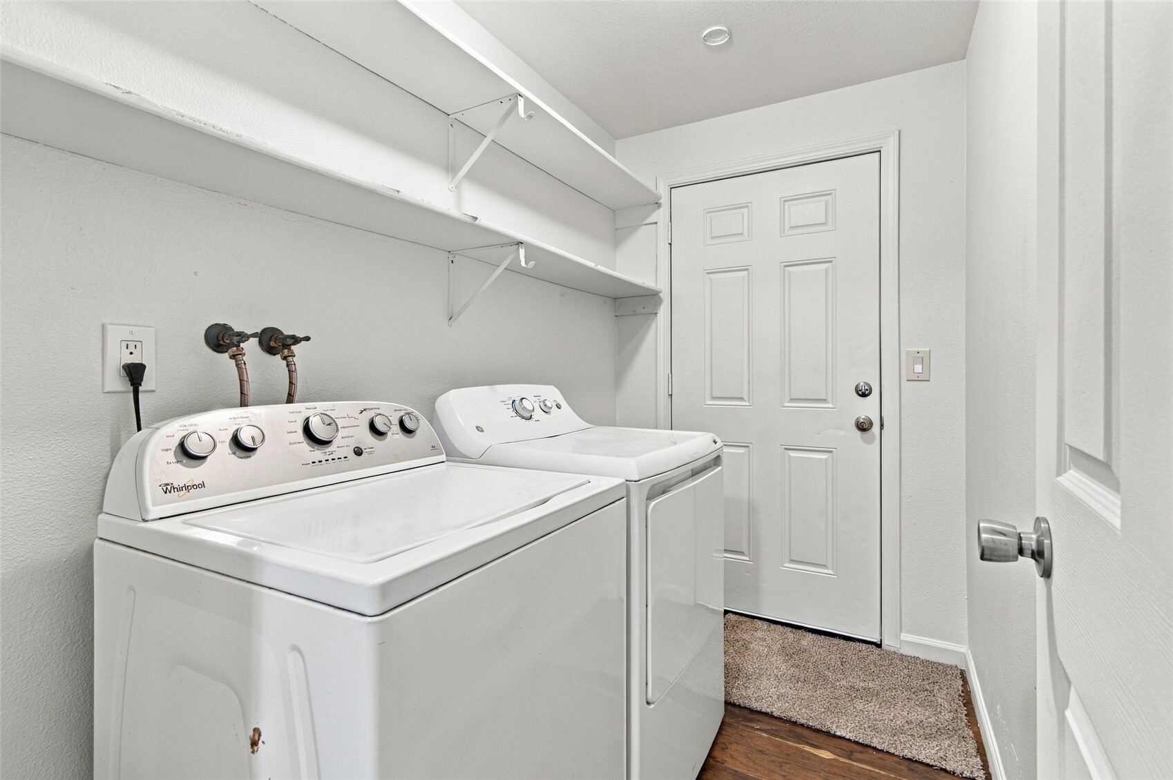 1108 B Street Property Photo 15