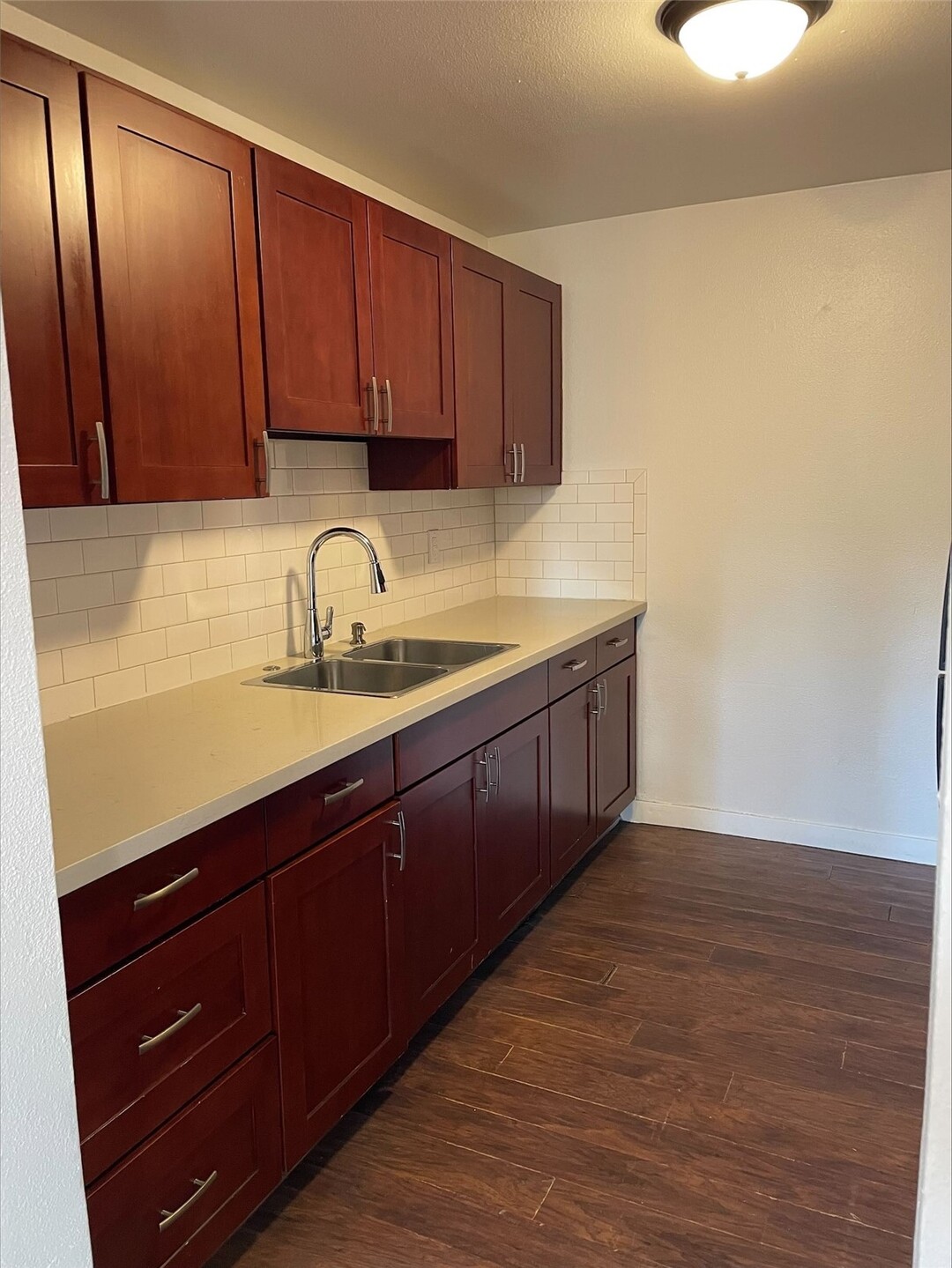1108 B Street Property Photo 16