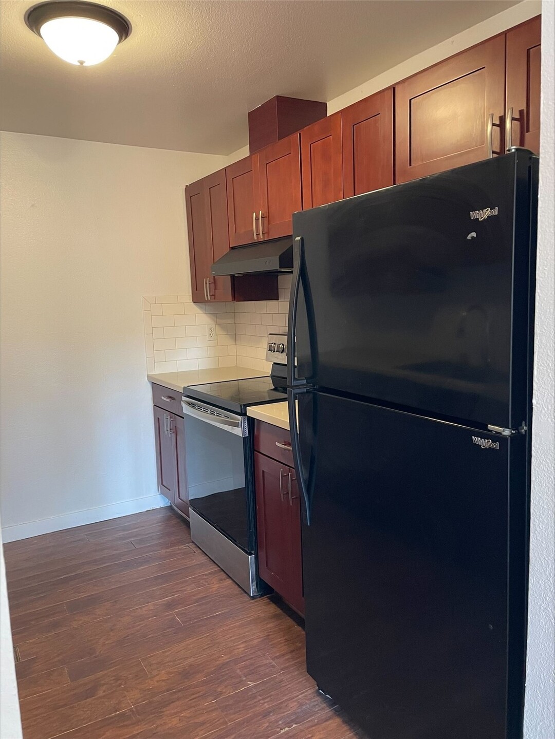 1108 B Street Property Photo 17