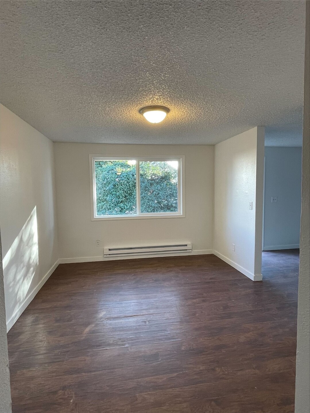 1108 B Street Property Photo 18