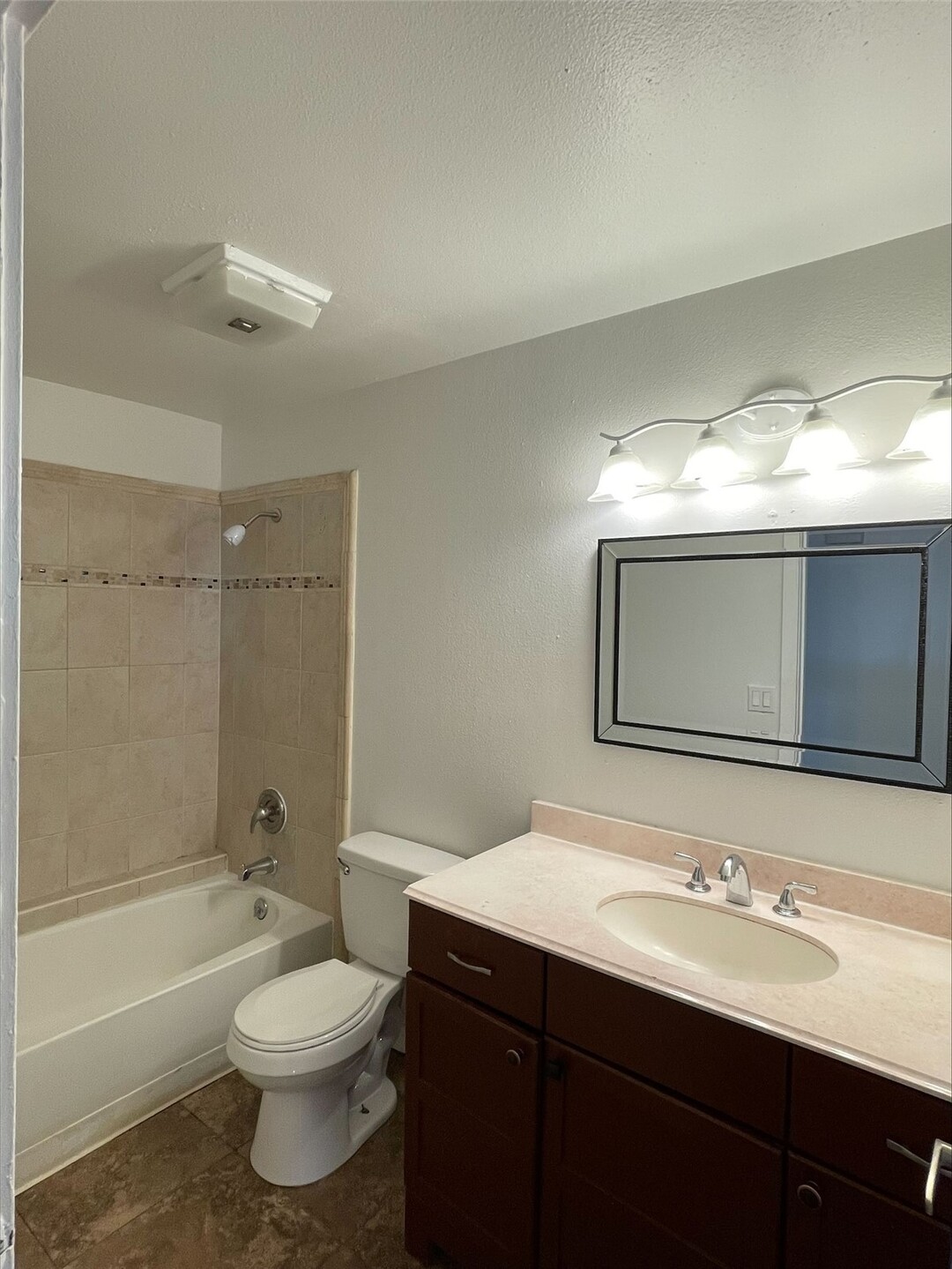 1108 B Street Property Photo 19