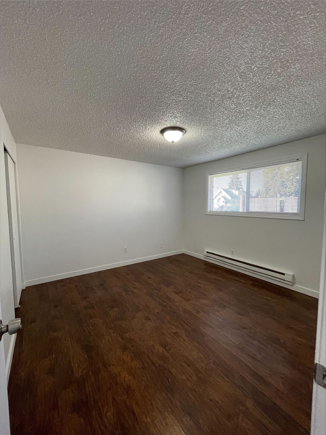 1108 B Street Property Photo 20