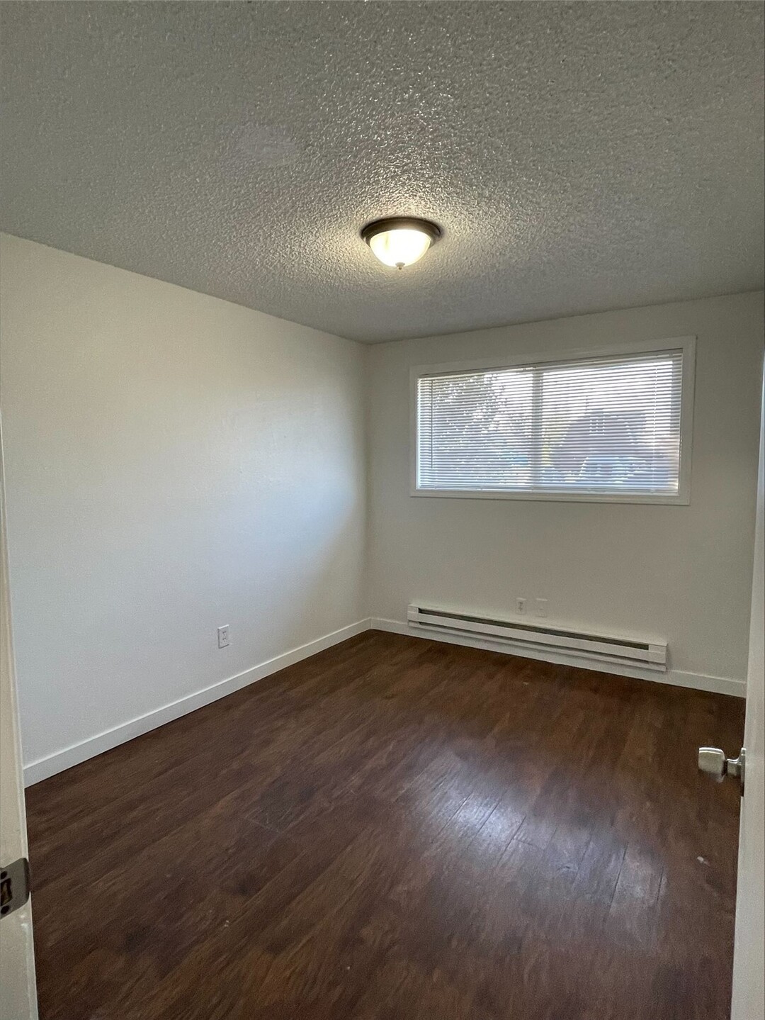 1108 B Street Property Photo 21