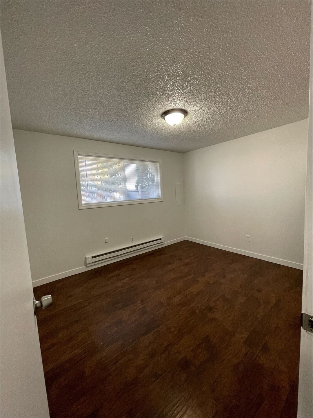 1108 B Street Property Photo 22